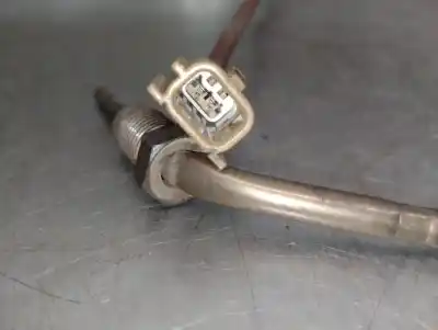 Автозапчастина б/у датчик для renault kangoo express (fw0/1_) 1.5 dci 75 (fw07, fw10, fw04) посилання на oem iam 226408209r  226408209r