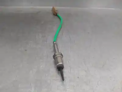 Second-hand car spare part Sensor for RENAULT KANGOO EXPRESS (FW0/1_) 1.5 DCI 75 (FW07, FW10, FW04) OEM IAM references 226404367R  226404367R