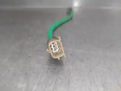 Автозапчасти б/у датчик за renault kangoo express (fw0/1_) 1.5 dci 75 (fw07, fw10, fw04) ссылки oem iam 226404367r  226404367r