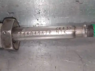 Автозапчасти б/у датчик за renault kangoo express (fw0/1_) 1.5 dci 75 (fw07, fw10, fw04) ссылки oem iam 226404367r  226404367r