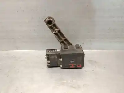 Автозапчастина б/у ДАТЧИК для LAND ROVER RANGE ROVER SPORT I (L320)  Посилання на OEM IAM RQH500570  