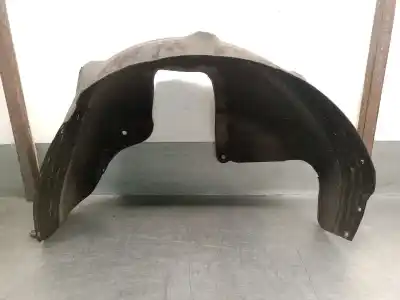 Автозапчасти б/у арка заднего правого колеса за hyundai tucson (tl, tle) 1.7 crdi ссылки oem iam 86822d7100