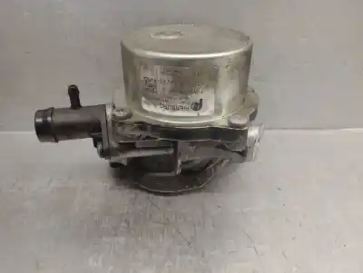 Автозапчасти б/у депрессор тормоза / вакуумный насос за renault kangoo express (fw0/1_) 1.5 dci 75 (fw07, fw10, fw04) ссылки oem iam 705641000  146505272r