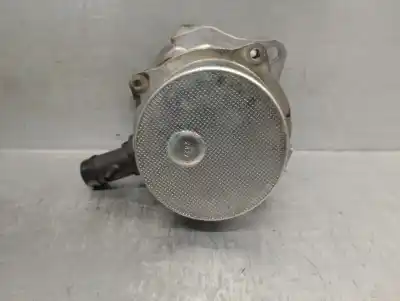 Автозапчасти б/у депрессор тормоза / вакуумный насос за renault kangoo express (fw0/1_) 1.5 dci 75 (fw07, fw10, fw04) ссылки oem iam 705641000  146505272r