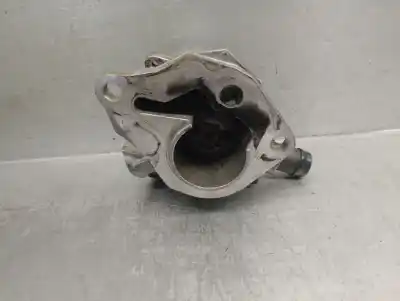 Автозапчасти б/у депрессор тормоза / вакуумный насос за renault kangoo express (fw0/1_) 1.5 dci 75 (fw07, fw10, fw04) ссылки oem iam 705641000  146505272r