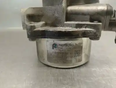 Автозапчасти б/у депрессор тормоза / вакуумный насос за renault kangoo express (fw0/1_) 1.5 dci 75 (fw07, fw10, fw04) ссылки oem iam 705641000  146505272r