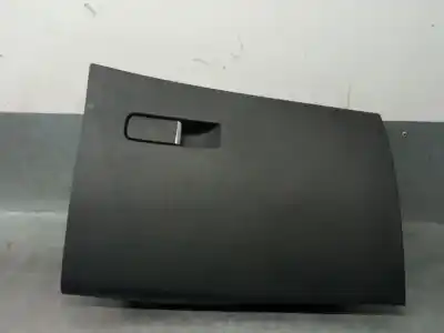 Peça sobressalente para automóvel em segunda mão porta luvas por mg rover mg hs 1.5 t (sas23) referências oem iam 10627686