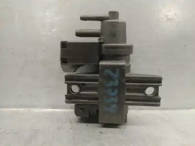 Автозапчасти б/у дополнительный воздушный клапан за renault kangoo express (fw0/1_) 1.5 dci 75 (fw07, fw10, fw04) ссылки oem iam 149564959r  149564959r