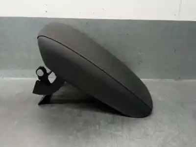 Peça sobressalente para automóvel em segunda mão apoio de braço consola central por mg rover mg hs 1.5 t (sas23) referências oem iam 10542946osa