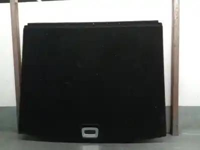 Peça sobressalente para automóvel em segunda mão chapeleira por mg rover mg hs 1.5 t (sas23) referências oem iam 10783649