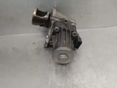 Автозапчасти б/у клапан рог за renault kangoo express (fw0/1_) 1.5 dci 75 (fw07, fw10, fw04) ссылки oem iam h8201411538  147107172r