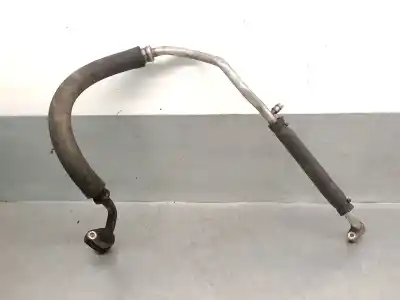 Автозапчасти б/у ТРУБЫ КОНДИЦИОНИРОВАНИЯ ВОЗДУХА за LAND ROVER RANGE ROVER SPORT I (L320)  ссылки OEM IAM JUF500430  JUF500430