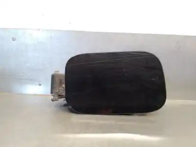 Piesă de schimb auto la mâna a doua capac exterior combustibil pentru jeep compass (mp, m6, mv, m7) 2.0 crd 4x4 referințe oem iam 55112652aa