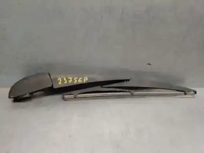 Pièce détachée automobile d'occasion bras d'essuie-glace arriere pour jeep compass (mp, m6, mv, m7) 2.0 crd 4x4 références oem iam 68358389aa