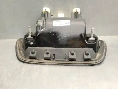 Piesă de schimb auto la mâna a doua mâner exterior portii pentru jeep compass (mp, m6, mv, m7) 2.0 crd 4x4 referințe oem iam 5vf90kxjac  5vf90kxjab