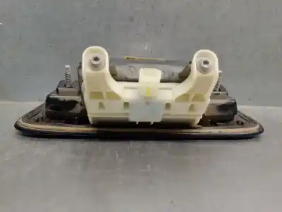 Piesă de schimb auto la mâna a doua mâner exterior portii pentru jeep compass (mp, m6, mv, m7) 2.0 crd 4x4 referințe oem iam 5vf90kxjac  5vf90kxjab