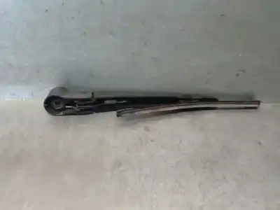 Peça sobressalente para automóvel em segunda mão haste de escova traseiro por mg rover mg hs 1.5 t (sas23) referências oem iam 10316888