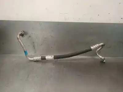 Автозапчасти б/у трубы кондиционирования воздуха за hyundai tucson (tl, tle) 1.7 crdi ссылки oem iam 97762f1100