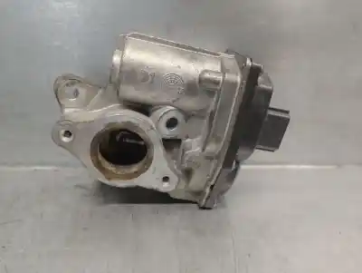 Автозапчастина б/у клапан egr для renault kangoo express (fw0/1_) 1.5 dci 75 (fw07, fw10, fw04) посилання на oem iam h8201143495