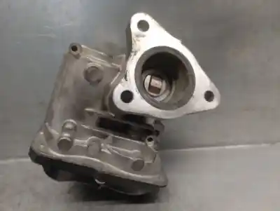 Автозапчастина б/у клапан egr для renault kangoo express (fw0/1_) 1.5 dci 75 (fw07, fw10, fw04) посилання на oem iam h8201143495  