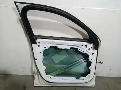 Автозапчастина б/у передні ліві двері для volvo xc40 (536) d4 awd посилання на oem iam 31479738  31479738 Автозапчастина б/у передні ліві двері для volvo xc40 (536) d4 awd посилання на oem iam 31479738  31479738