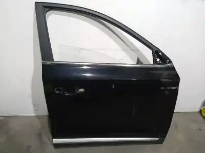 Автозапчасти б/у дверь передняя правая за mg rover mg zs suv 1.0 t-gdi ссылки oem iam 10e4e