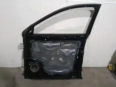 Автозапчасти б/у дверь передняя правая за mg rover mg zs suv 1.0 t-gdi ссылки oem iam 10e4e  