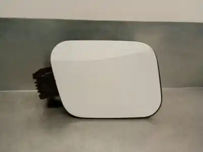 Автозапчасти б/у  за RENAULT CAPTUR II (HF_)  ссылки OEM IAM 781201650R  781205695R