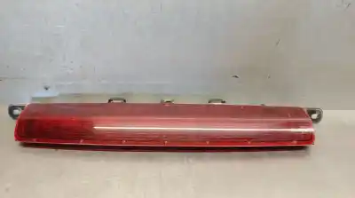 Piesă de schimb auto la mâna a doua lampa frana, stop centrala pentru jeep compass (mp, m6, mv, m7) 2.0 crd 4x4 referințe oem iam 55112677aa