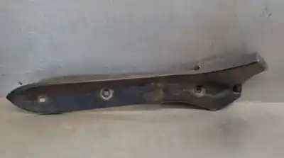 Peça sobressalente para automóvel em segunda mão molduras traseiras por jeep compass (mp, m6, mv, m7) 2.0 crd 4x4 referências oem iam 68320030aa  68320030aa