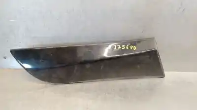 Pièce détachée automobile d'occasion enjoliveur arrière pour jeep compass (mp, m6, mv, m7) 2.0 crd 4x4 références oem iam 5up28dx8ac