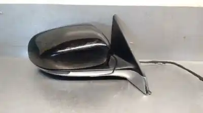 Peça sobressalente para automóvel em segunda mão espelho retrovisor direito por jeep compass (mp, m6, mv, m7) 2.0 crd 4x4 referências oem iam 5uw4bkxjab  68365156aa