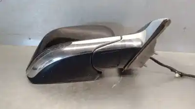 Peça sobressalente para automóvel em segunda mão espelho retrovisor direito por jeep compass (mp, m6, mv, m7) 2.0 crd 4x4 referências oem iam 5uw4bkxjab  68365156aa