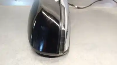 Peça sobressalente para automóvel em segunda mão espelho retrovisor direito por jeep compass (mp, m6, mv, m7) 2.0 crd 4x4 referências oem iam 5uw4bkxjab  68365156aa