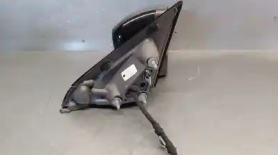 Peça sobressalente para automóvel em segunda mão espelho retrovisor direito por jeep compass (mp, m6, mv, m7) 2.0 crd 4x4 referências oem iam 5uw4bkxjab  68365156aa