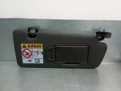 Автозапчасти б/у  за RENAULT CAPTUR II (HF_)  ссылки OEM IAM 964006541R  964006541R