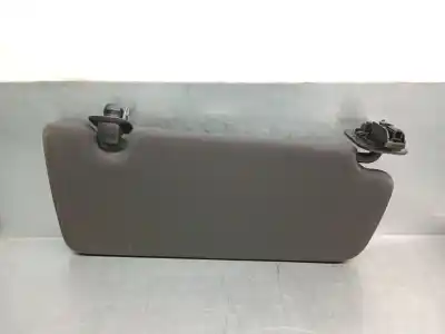 Автозапчасти б/у левая зона за renault captur ii (hf_) tce 90 (hfm6) ссылки oem iam 964013859r  964013859r