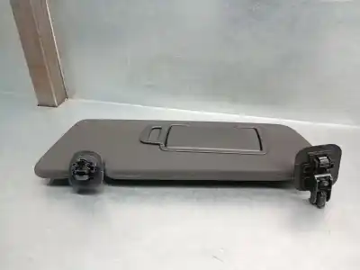 Автозапчасти б/у левая зона за renault captur ii (hf_) tce 90 (hfm6) ссылки oem iam 964013859r  964013859r