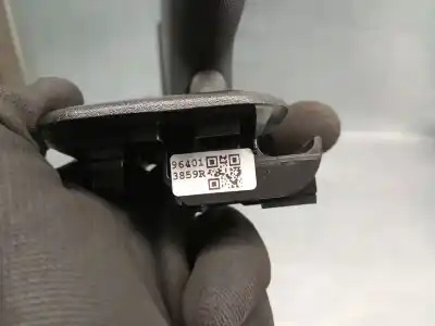 Автозапчасти б/у левая зона за renault captur ii (hf_) tce 90 (hfm6) ссылки oem iam 964013859r  964013859r