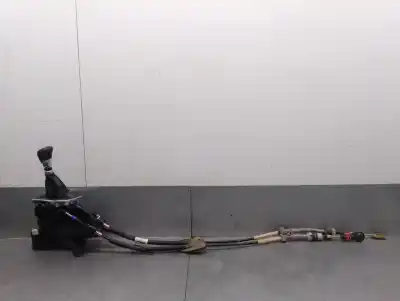 Second-hand car spare part gear lever for ford puma 1.0 ecoboost cat oem iam references l1tr7c453bkc