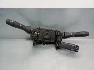 Peça sobressalente para automóvel em segunda mão comutador de luzes por renault captur ii (hf_) tce 90 (hfm6) referências oem iam 255670343r