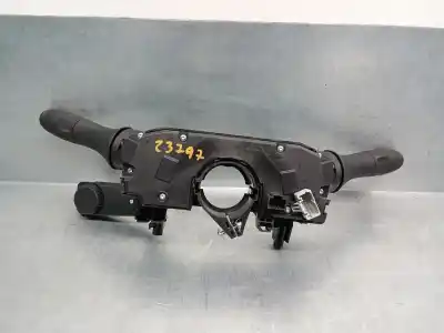 Автозапчастина б/у управління світлом для renault captur ii (hf_) tce 90 (hfm6) посилання на oem iam 255670343r 1054071700 lk 255670343r