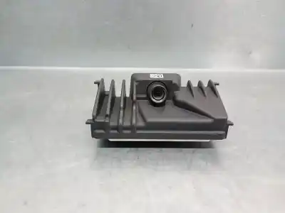 Peça sobressalente para automóvel em segunda mão módulo eletrônico por renault captur ii (hf_) tce 90 (hfm6) referências oem iam 284625879r