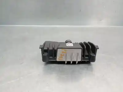 Second-hand car spare part electronic module for renault captur ii (hf_) tce 90 (hfm6) oem iam references 284625879r  284625879r
