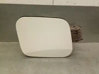 Автозапчасти б/у  за RENAULT CAPTUR II (HF_)  ссылки OEM IAM 781201650R  781201650R