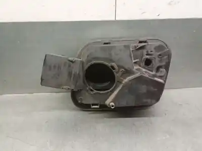 Автозапчасти б/у наружная крышка топлива за renault captur ii (hf_) lpg (hfmt) ссылки oem iam 781201650r  781201650r