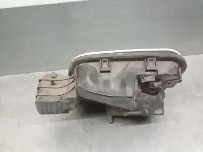 Автозапчасти б/у наружная крышка топлива за renault captur ii (hf_) lpg (hfmt) ссылки oem iam 781201650r  781201650r