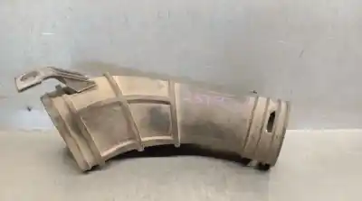 Автозапчасти б/у трубка за JEEP COMPASS (MP, M6, MV, M7) 2.0 CRD 4X4 ссылки OEM IAM 68247352AA  68247352AA