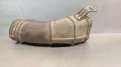 İkinci el araba yedek parçası tüp için jeep compass (mp, m6, mv, m7) 2.0 crd 4x4 oem iam referansları 68247352aa  68247352aa