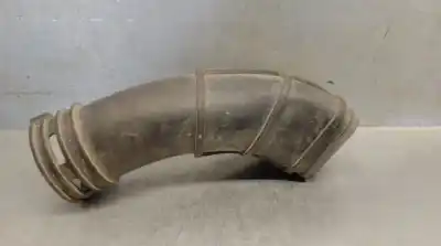 İkinci el araba yedek parçası tüp için jeep compass (mp, m6, mv, m7) 2.0 crd 4x4 oem iam referansları 68247352aa  68247352aa